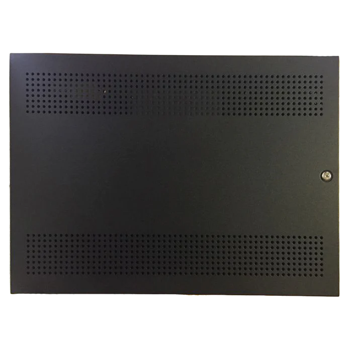 Honeywell BB-100
