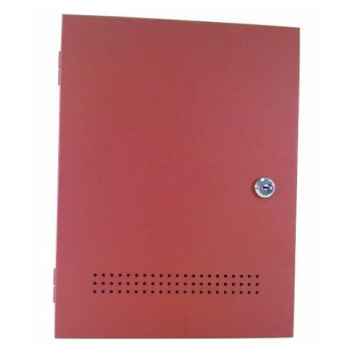 Fire-Lite BB-6F