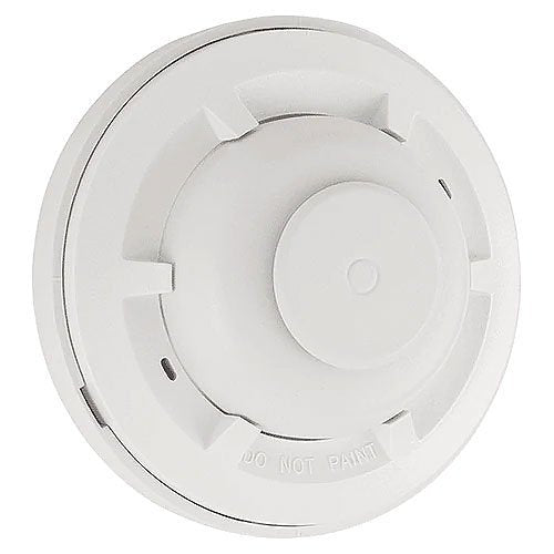 System Sensor 5601P