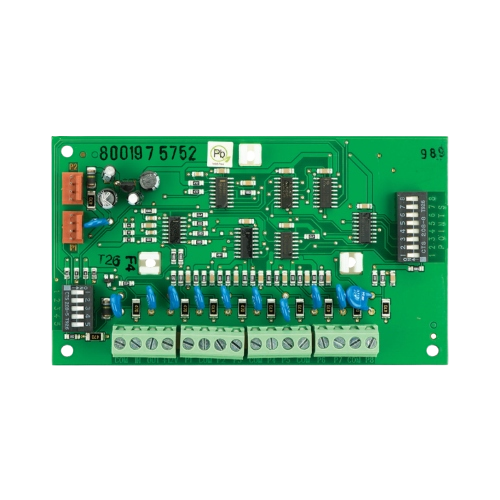 BOSCH D8128D