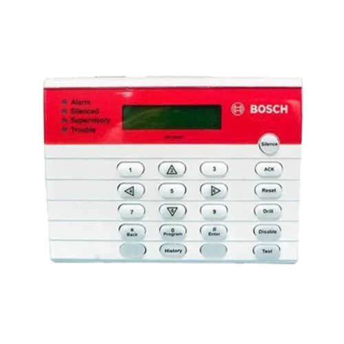 BOSCH FMR-7033