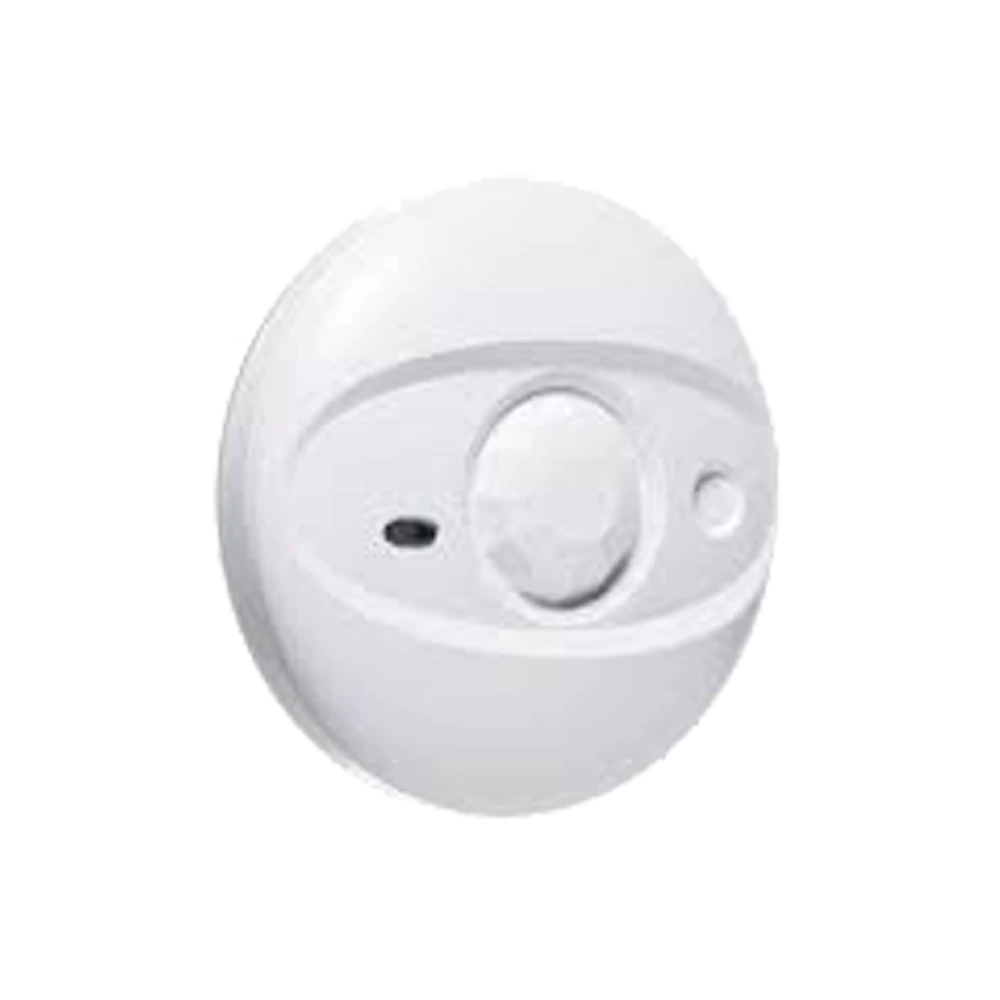 DSC BV-501GB Ceiling Mount PIR and Glassbreak Detector