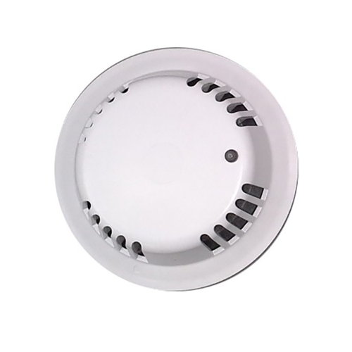 Bosch D7050TH Photoelectric Smoke / Heat Detector