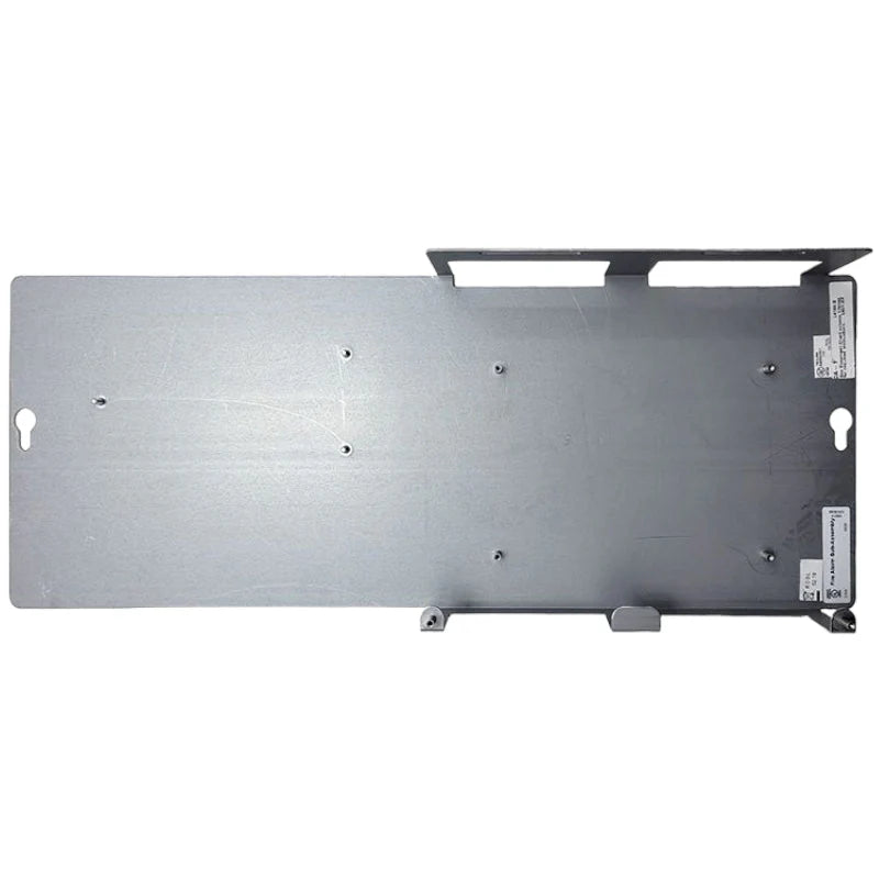 Notifier CA-1