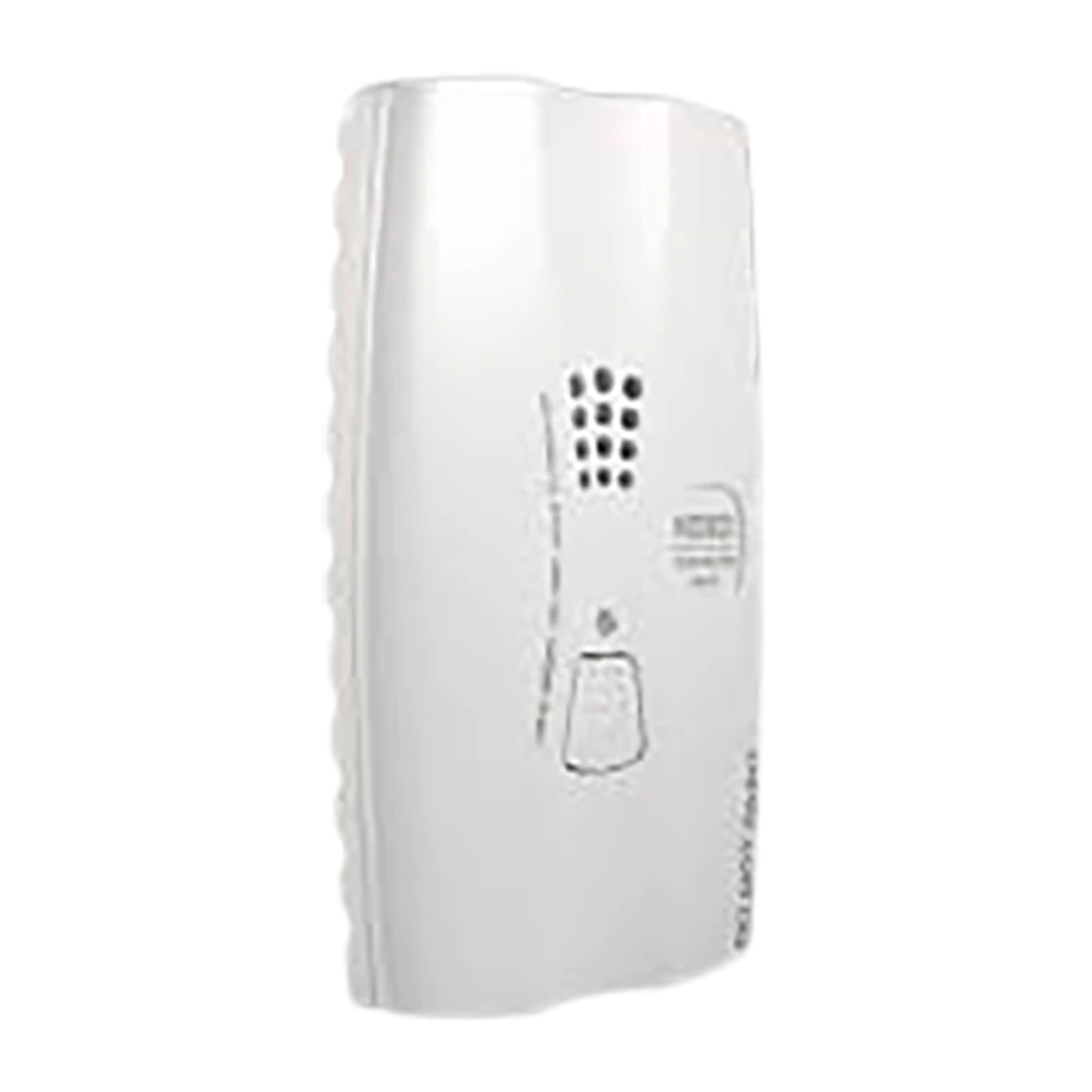 Macurco CM-E1 Security Series Carbon Monoxide CO Gas Detector