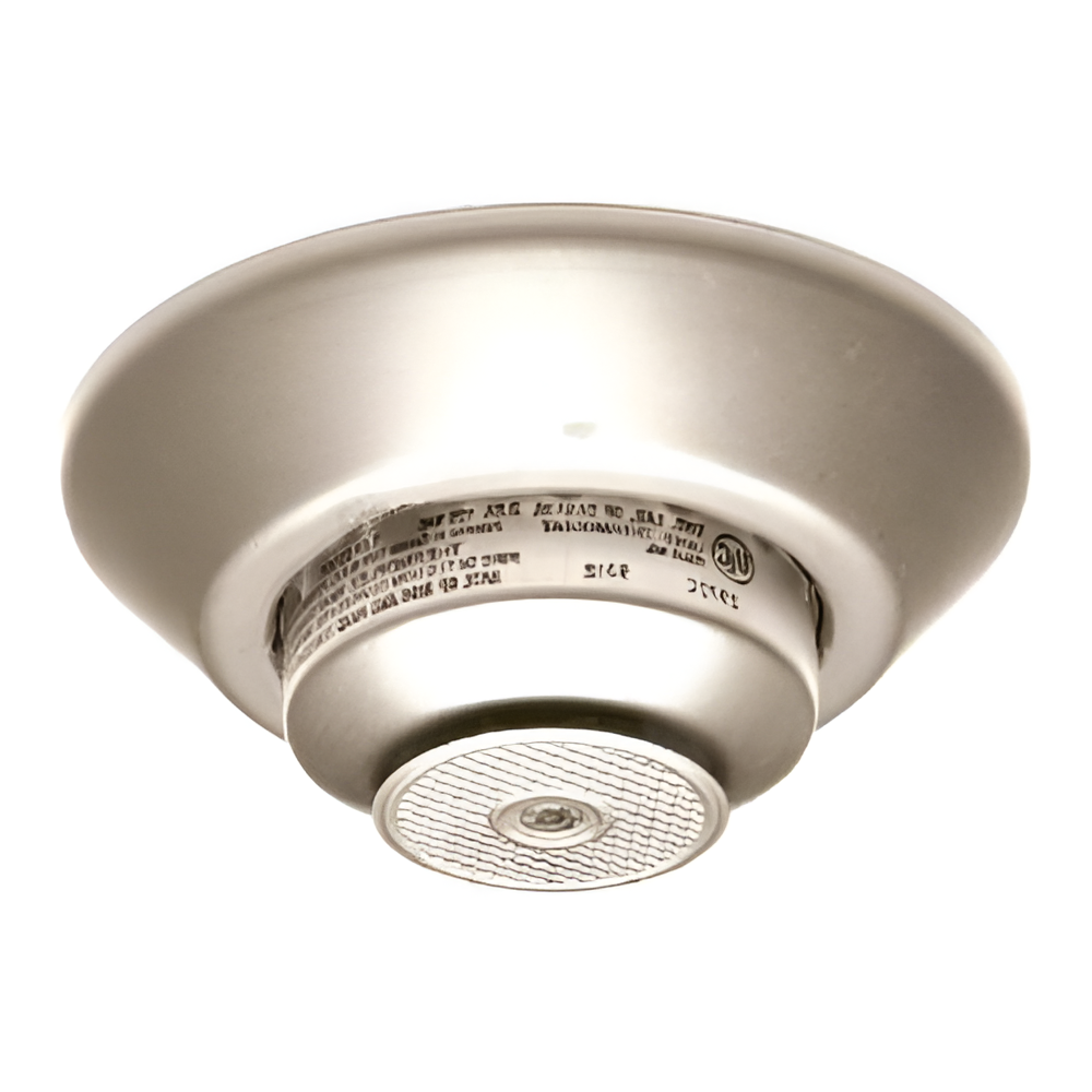 MIRCOM CR-135-2