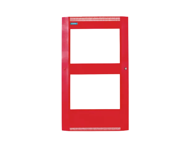 SIEMENS CAB2-RD