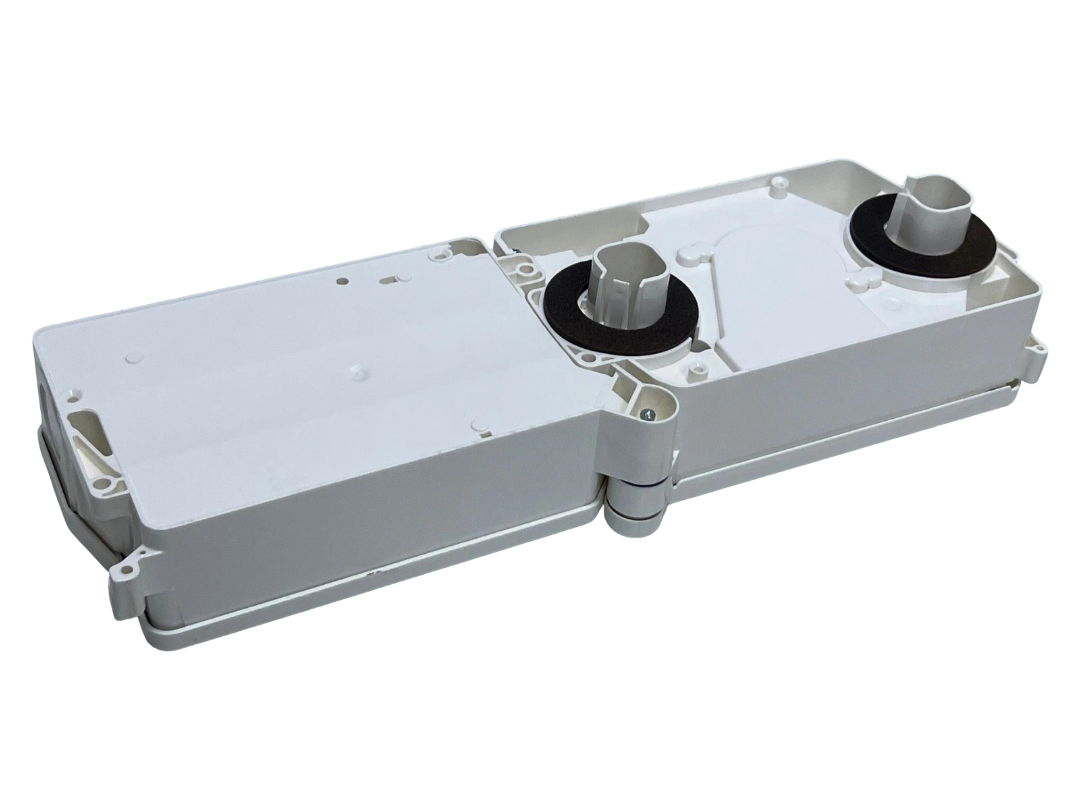 System Sensor DNRW