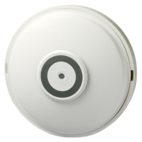 Siemens DT-135R