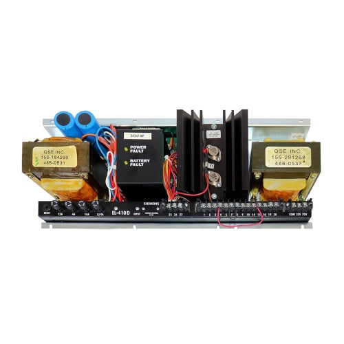 Siemens EL-410D