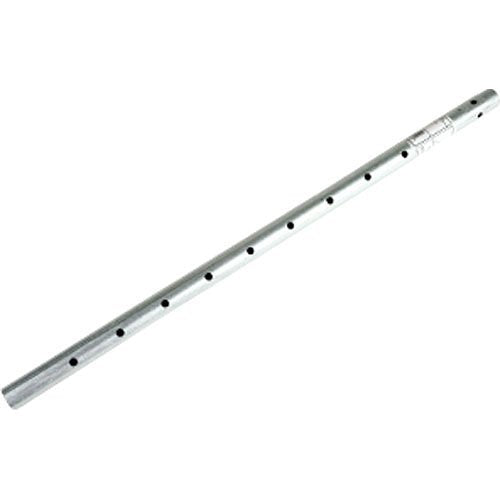 Edwards SD-T36. 36-Inch Sampling Tube.