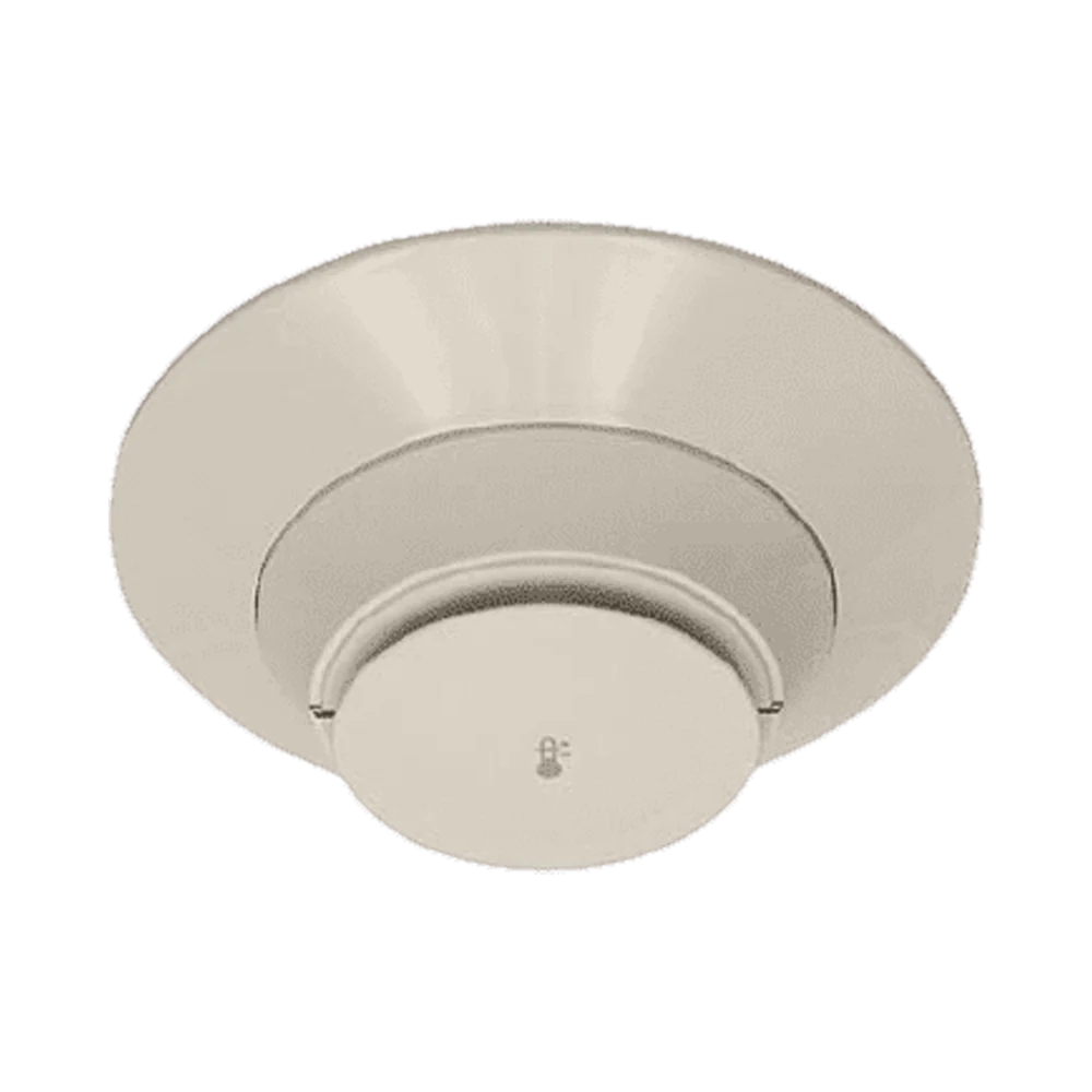FCI GAMEWELL ATD-L3R