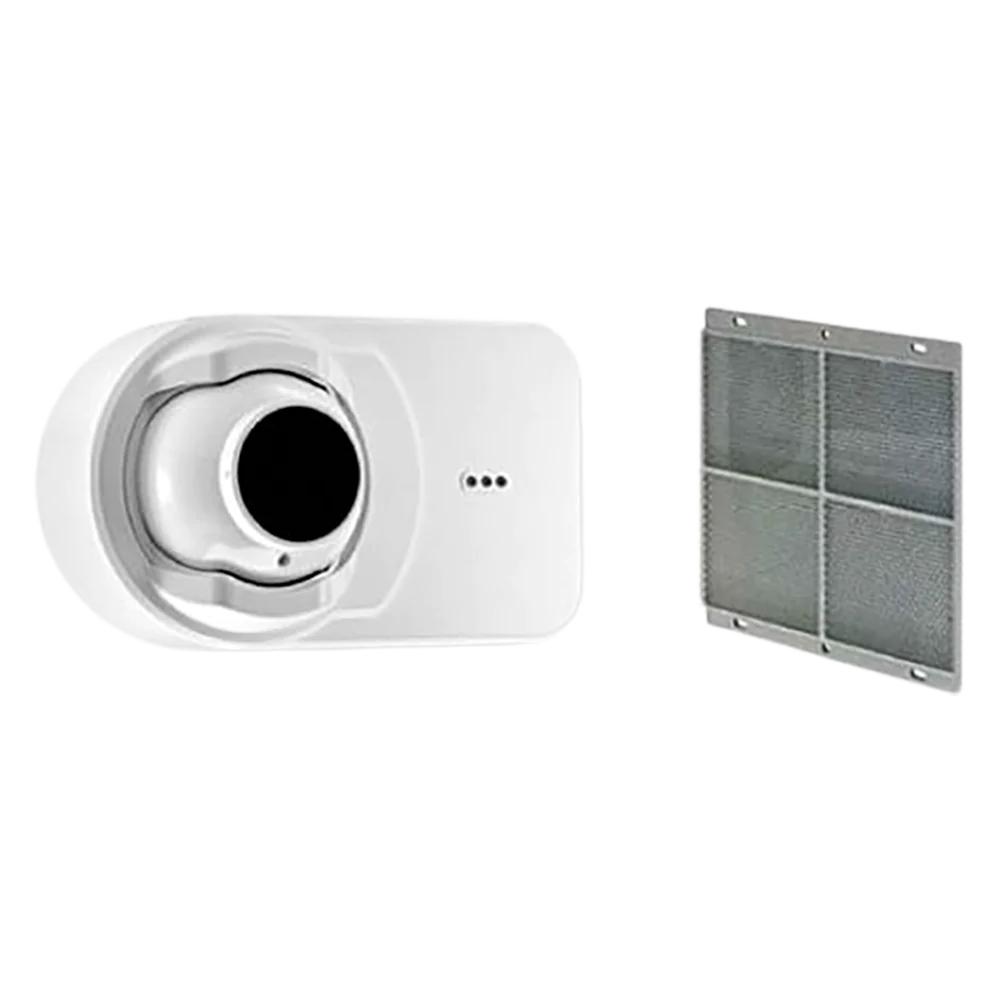 FCI GAMEWELL OSI-RI-GW
