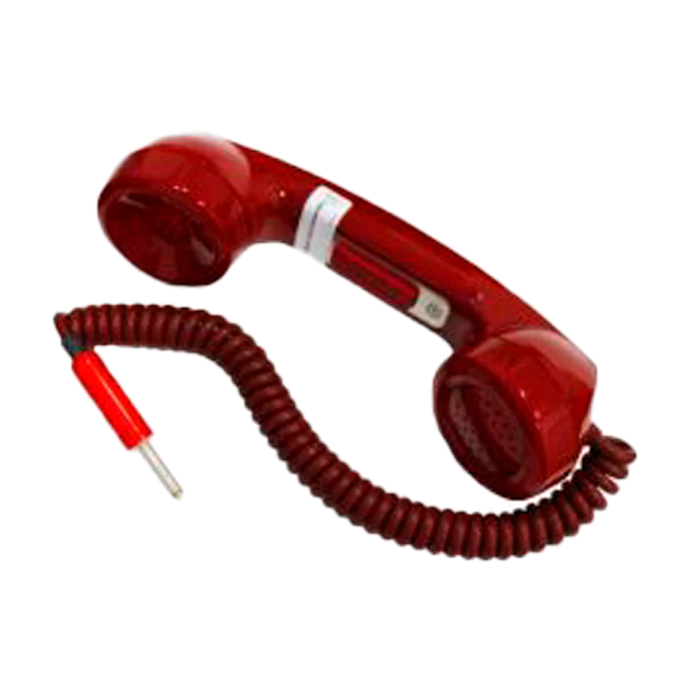 Fire-Lite Alarms FHS-F