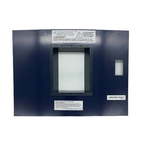 Fire-Lite Alarms DP-2