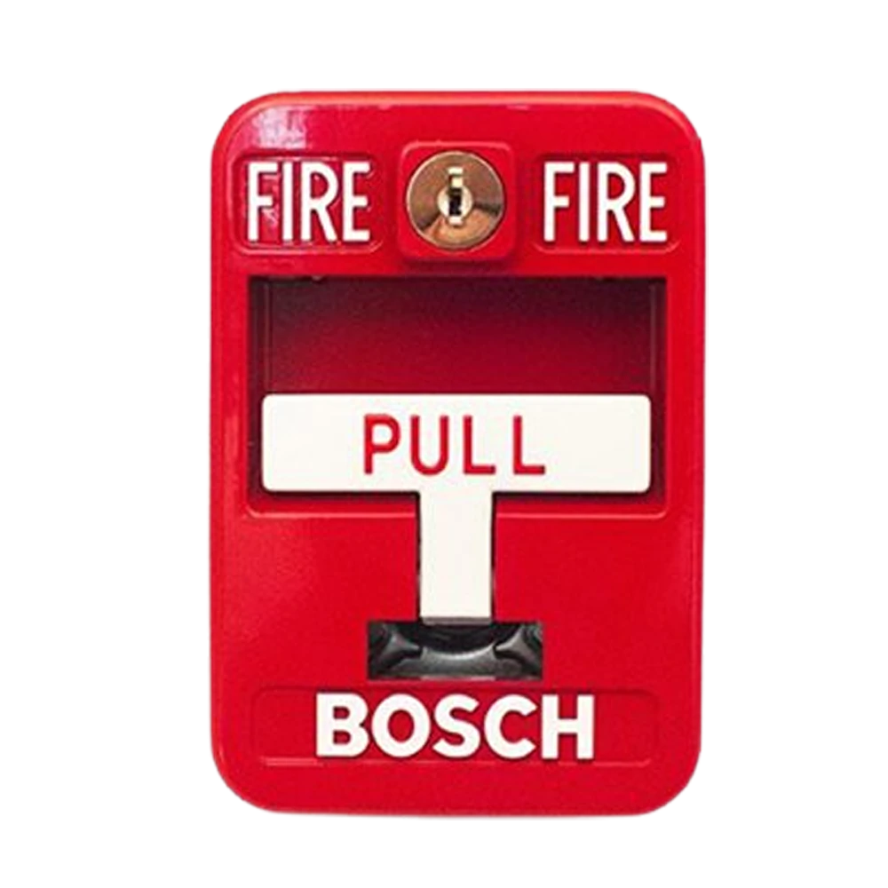 Bosch FMM-100SATK