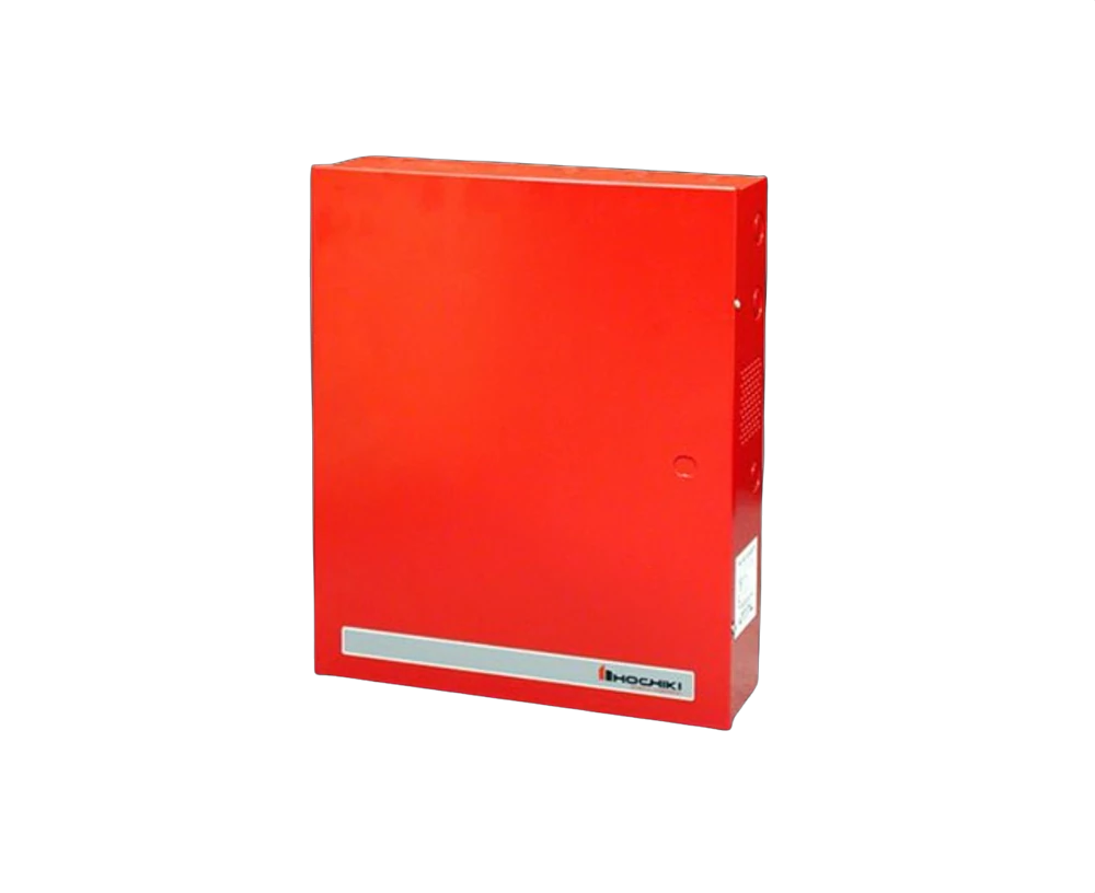 Hochiki FN-600ULX-R