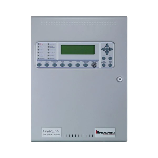 Hochiki FNP1127US20GS120