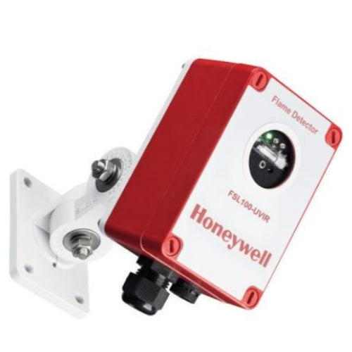 Honeywell FSL100-SM21