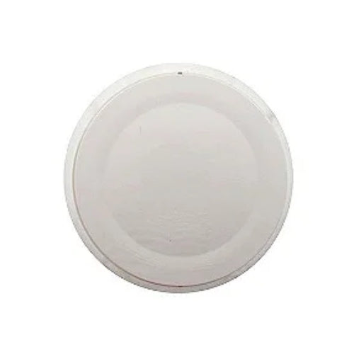 Notifier FSP-951R-IV Photoelectric Smoke Detector White