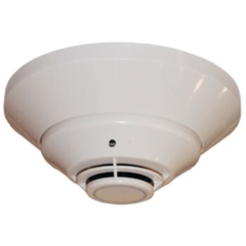 Notifier FST-851R