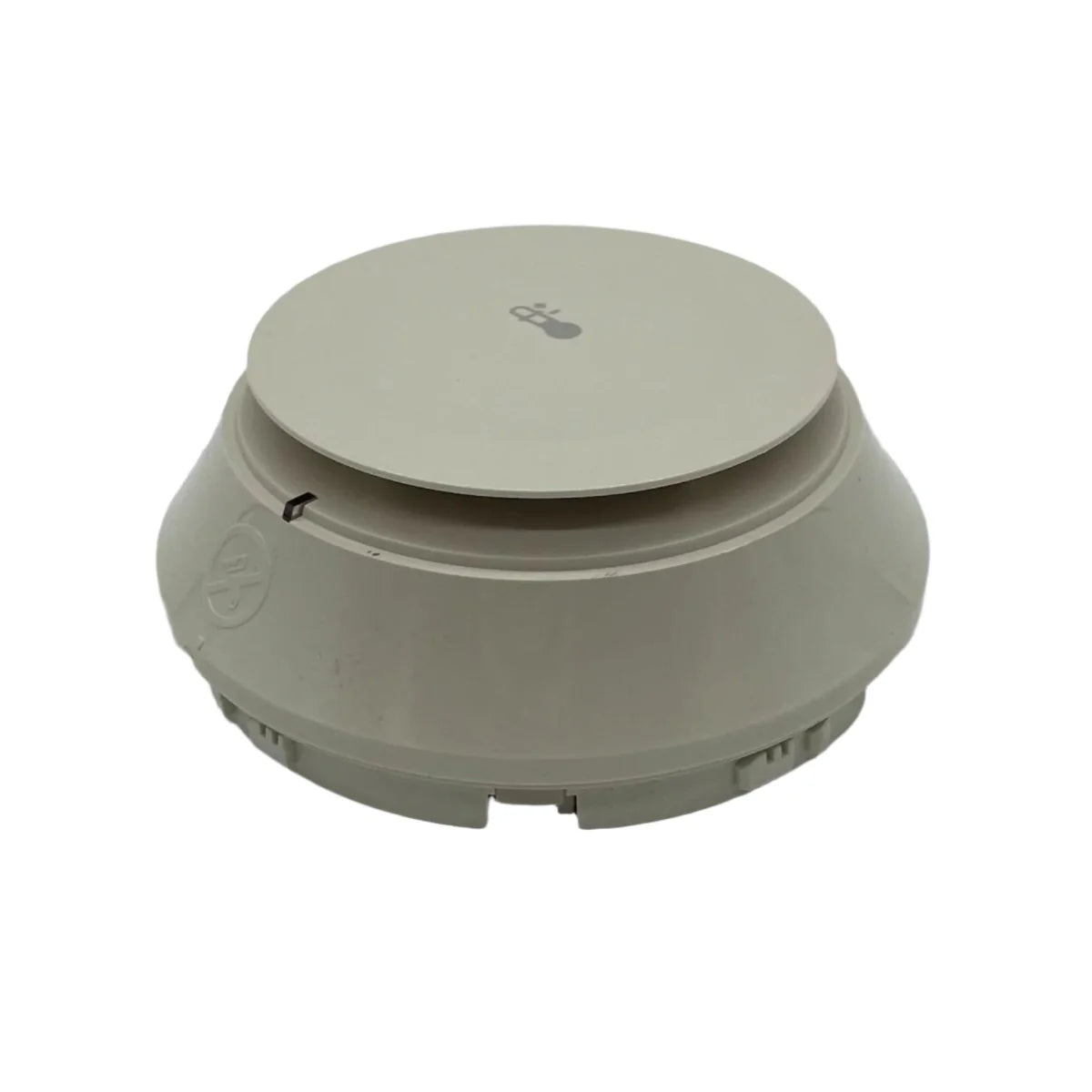 Notifier FST-951-IV Color Ivory
