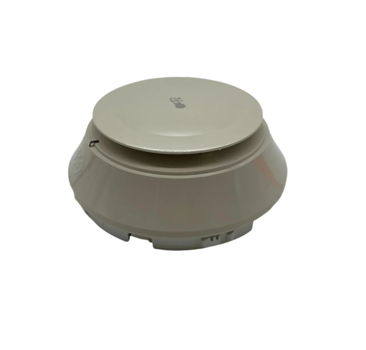 Notifier FST-951H-IV Ivory High Temperature Thermal Detector
