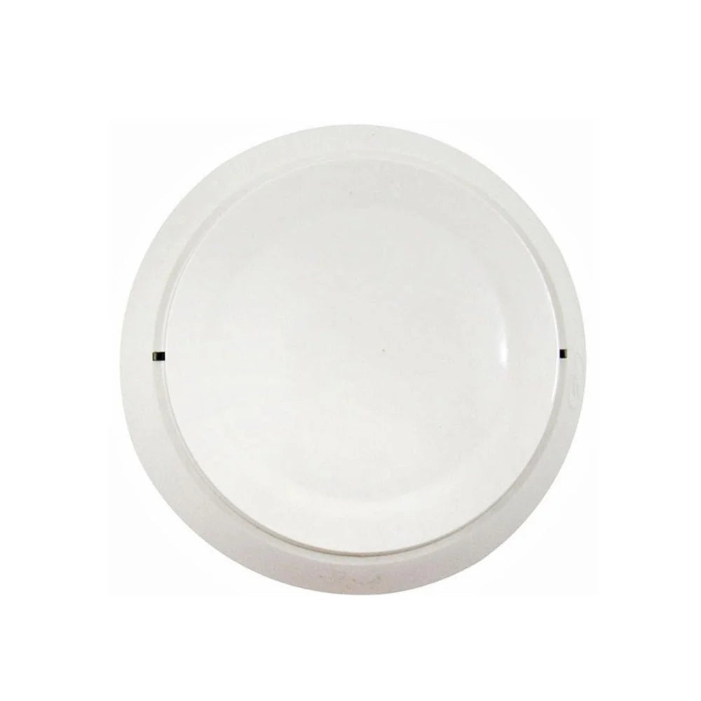 Notifier FSV-951R-IV Very Intelligent Early Warning Detector Ivory