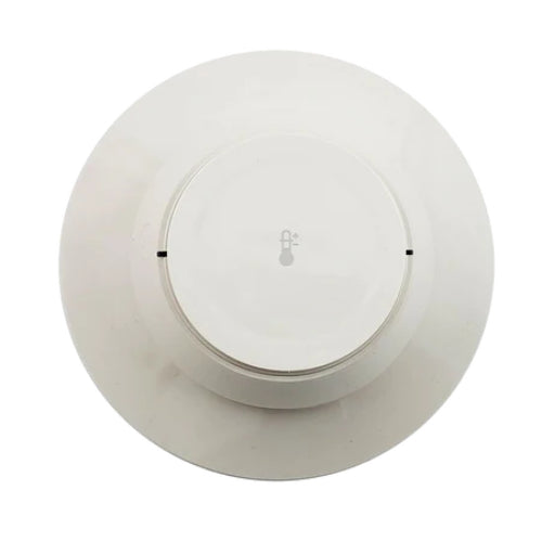 Fire-Lite Alarms H365HT-IV