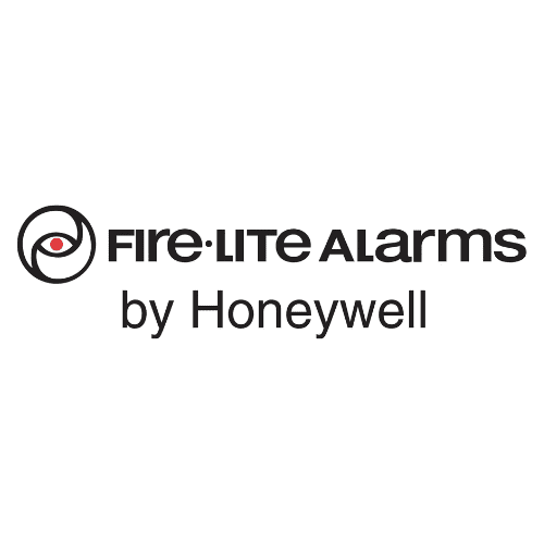 Fire-Lite Alarms SD365T-IV