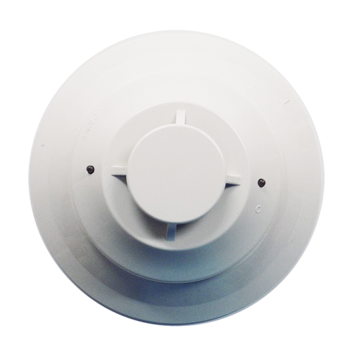 Fire-Lite SD355