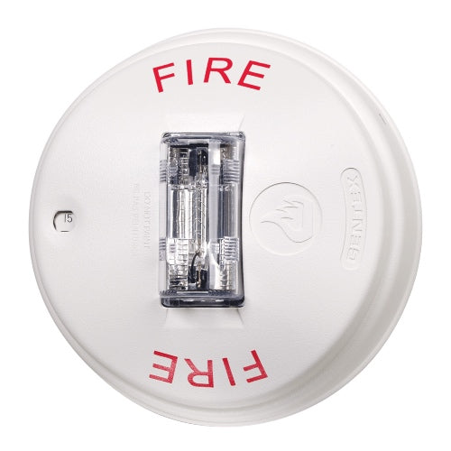 Gentex Corporation GCS24CW