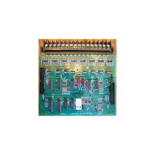 Gamewell 30868