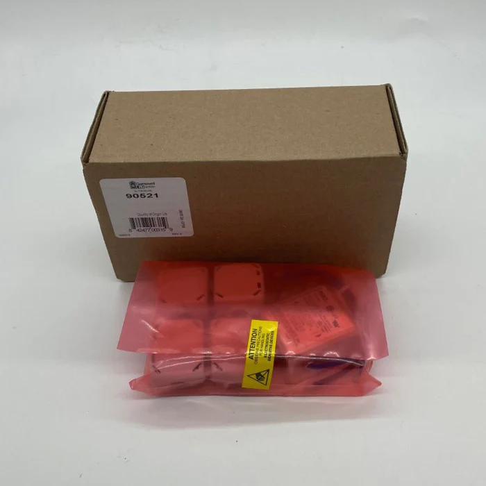 Gamewell FCI 90521
