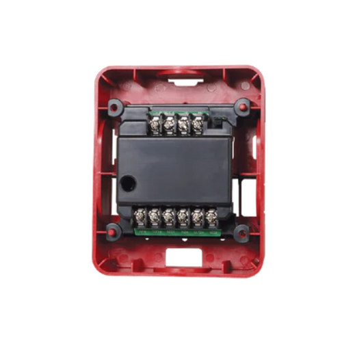 Gentex Corporation AVSM-W