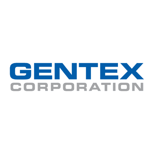 Gentex Corporation GOS24-30/75WR