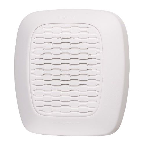 Gentex Corporation GHLFW