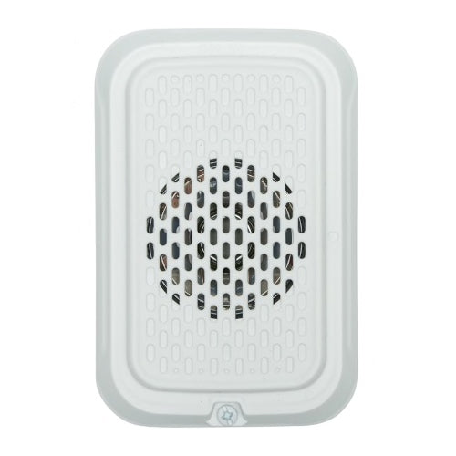 System Sensor HGWL-LF