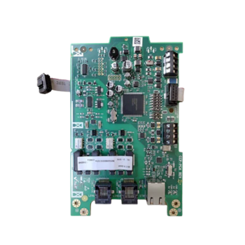 HONEYWELL IPOTS-COM