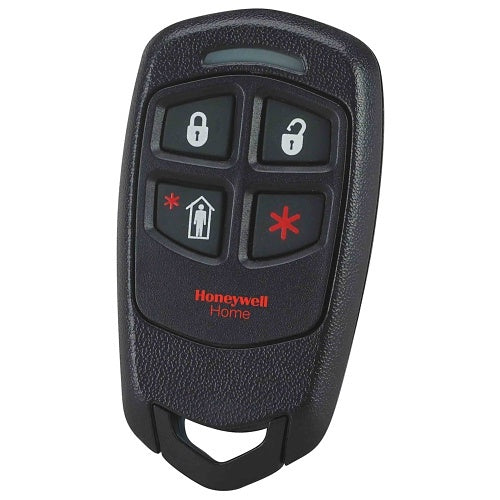 HONEYWELL 4 BUTTON 5834-4 WIRELESS