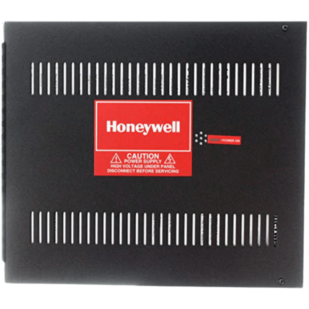 Honeywell HP312CX