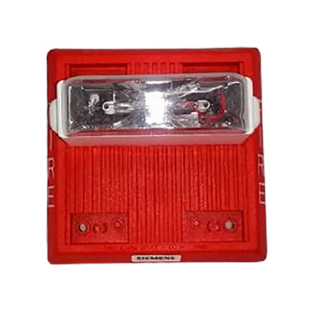 Siemens HS-MC-R