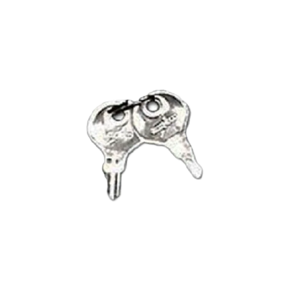 Potter HUSK-20 KEY