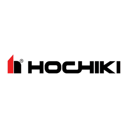 Hochiki FNPETRG