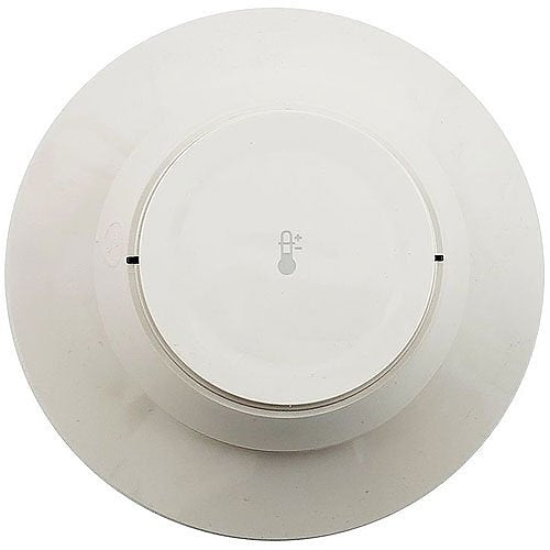 Honeywell IDP-HEAT-ROR-IV
