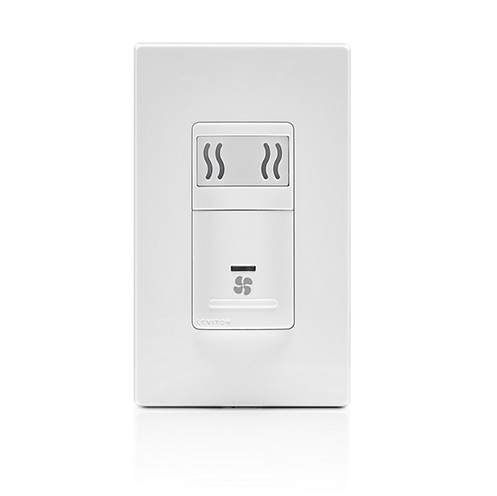 Leviton IPHS5-1LW