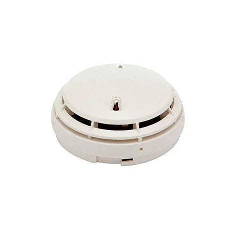 Simplex 4098-9754