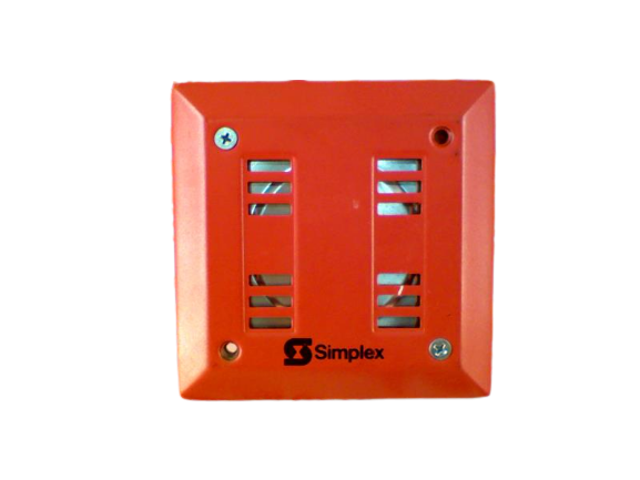 Simplex 2901-9845