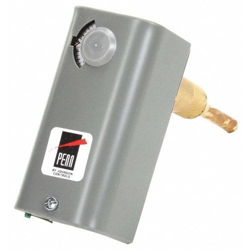 Johnson Controls A19ABC-11C