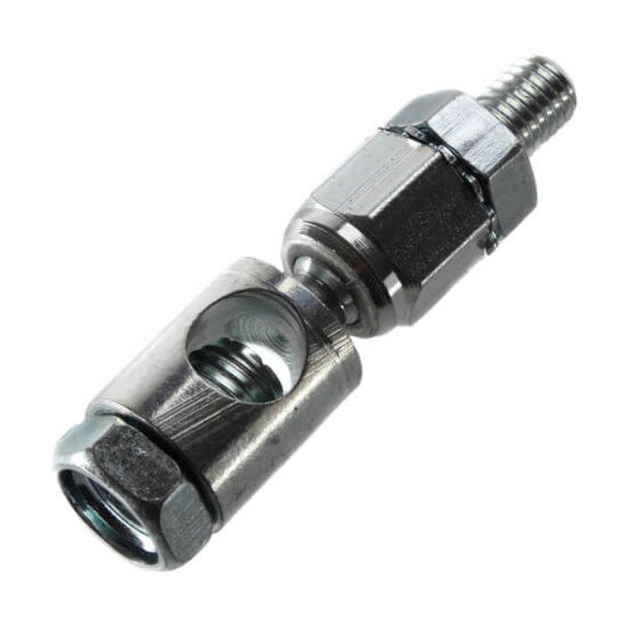 Johnson Controls DMPR-KC300